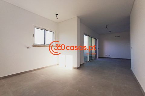 Lejlighed i Almancil, Faro, Almancil - € 420.000 | Ref: 360880 - foto 3