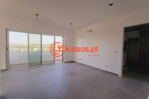 Lejlighed i Almancil, Faro, Almancil - € 420.000 | Ref: 360880 - foto 4