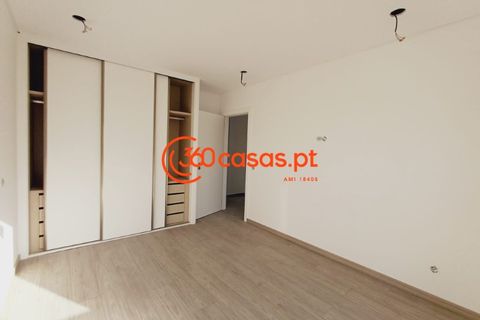 Lejlighed i Almancil, Faro, Almancil - € 420.000 | Ref: 360880 - foto 9