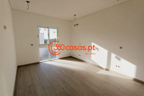 Lejlighed i Almancil, Faro, Almancil - € 420.000 | Ref: 360880 - foto 10