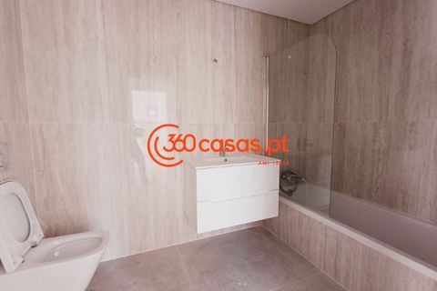Lejlighed i Almancil, Faro, Almancil - € 420.000 | Ref: 360880 - foto 11