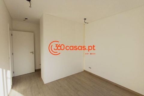 Lejlighed i Almancil, Faro, Almancil - € 420.000 | Ref: 360880 - foto 14