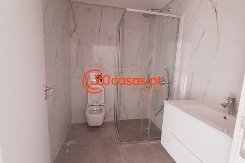 Lejlighed i Almancil, Faro, Almancil - € 420.000 | Ref: 360880 - foto 15