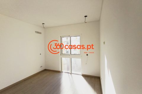 Lejlighed i Almancil, Faro, Almancil - € 420.000 | Ref: 360880 - foto 16