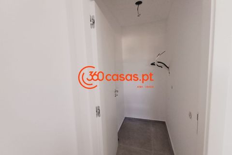 Lejlighed i Almancil, Faro, Almancil - € 420.000 | Ref: 360880 - foto 17