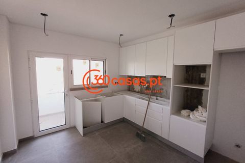 Lejlighed i Almancil, Faro, Almancil - € 420.000 | Ref: 360880 - foto 19
