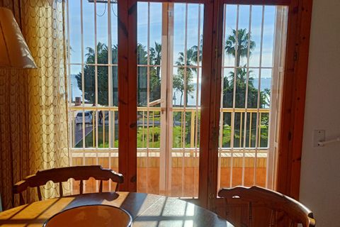 Wohnung in Los Alcazares, Murcia - Foto 4