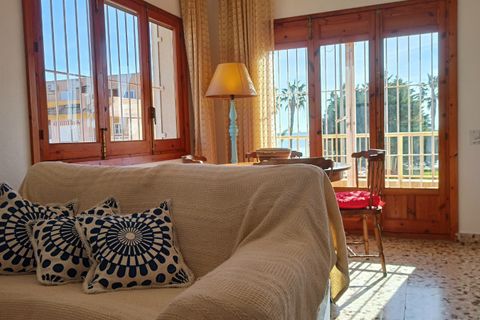 Wohnung in Los Alcazares, Murcia - Foto 5