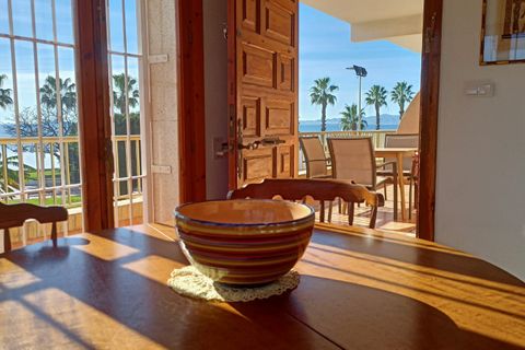 Wohnung in Los Alcazares, Murcia - Foto 3