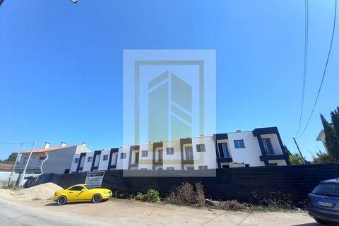 Villa i Oliveira do Bairro, Aveiro, Oliveira do Bairro - € 210.000 | Ref: 394 - foto 1