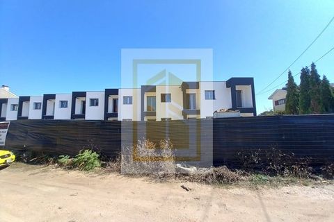 Villa i Oliveira do Bairro, Aveiro, Oliveira do Bairro - € 210.000 | Ref: 394 - foto 2