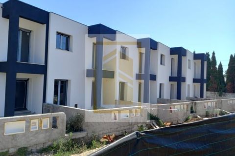 Villa i Oliveira do Bairro, Aveiro, Oliveira do Bairro - € 210.000 | Ref: 394 - foto 3