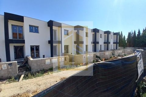 Villa i Oliveira do Bairro, Aveiro, Oliveira do Bairro - € 210.000 | Ref: 394 - foto 4