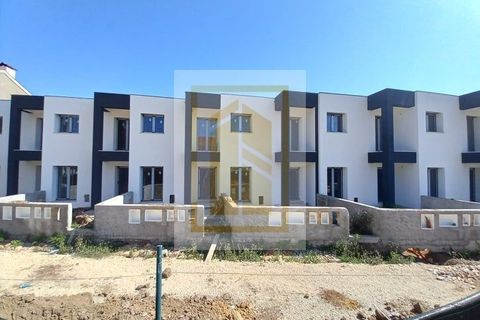 Villa i Oliveira do Bairro, Aveiro, Oliveira do Bairro - € 210.000 | Ref: 394 - foto 5