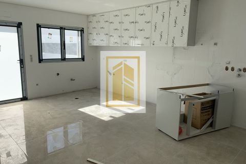 Villa i Oliveira do Bairro, Aveiro, Oliveira do Bairro - € 210.000 | Ref: 394 - foto 6