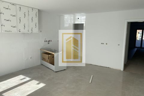 Villa i Oliveira do Bairro, Aveiro, Oliveira do Bairro - € 210.000 | Ref: 394 - foto 7