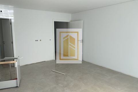 Villa i Oliveira do Bairro, Aveiro, Oliveira do Bairro - € 210.000 | Ref: 394 - foto 8