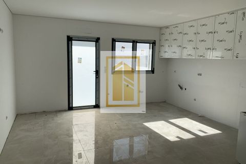 Villa i Oliveira do Bairro, Aveiro, Oliveira do Bairro - € 210.000 | Ref: 394 - foto 9