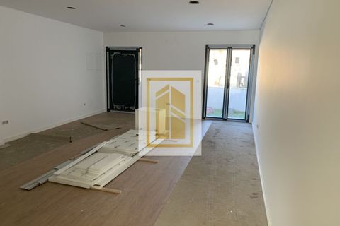 Villa i Oliveira do Bairro, Aveiro, Oliveira do Bairro - € 210.000 | Ref: 394 - foto 10