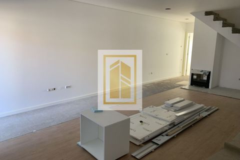 Villa i Oliveira do Bairro, Aveiro, Oliveira do Bairro - € 210.000 | Ref: 394 - foto 11