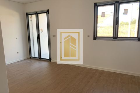 Villa i Oliveira do Bairro, Aveiro, Oliveira do Bairro - € 210.000 | Ref: 394 - foto 12