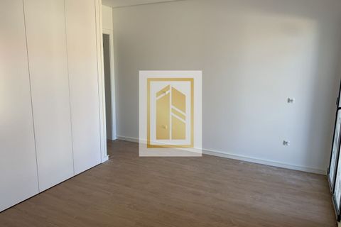 Villa i Oliveira do Bairro, Aveiro, Oliveira do Bairro - € 210.000 | Ref: 394 - foto 13