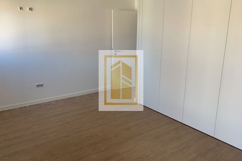 Villa i Oliveira do Bairro, Aveiro, Oliveira do Bairro - € 210.000 | Ref: 394 - foto 14