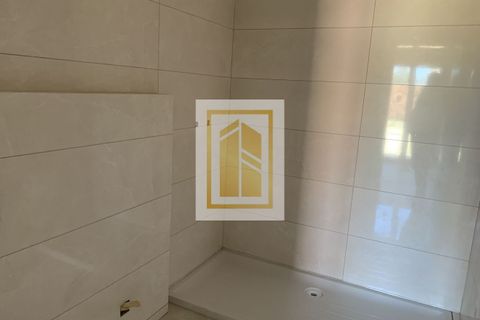 Villa i Oliveira do Bairro, Aveiro, Oliveira do Bairro - € 210.000 | Ref: 394 - foto 15
