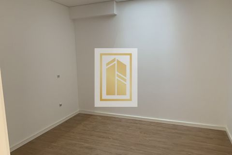 Villa i Oliveira do Bairro, Aveiro, Oliveira do Bairro - € 210.000 | Ref: 394 - foto 16