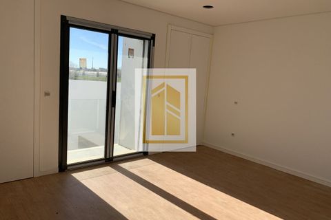 Villa i Oliveira do Bairro, Aveiro, Oliveira do Bairro - € 210.000 | Ref: 394 - foto 17