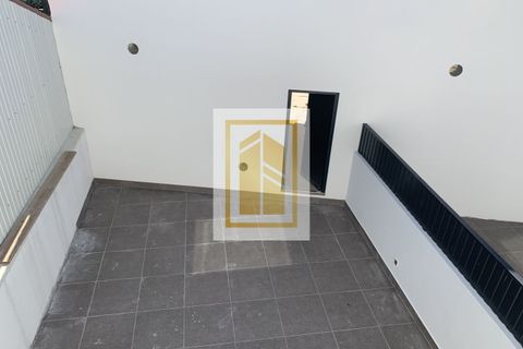 Villa i Oliveira do Bairro, Aveiro, Oliveira do Bairro - € 210.000 | Ref: 394 - foto 18