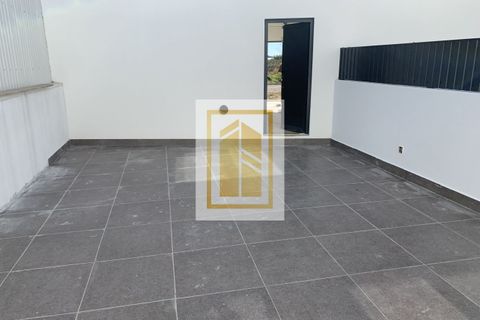 Villa i Oliveira do Bairro, Aveiro, Oliveira do Bairro - € 210.000 | Ref: 394 - foto 19