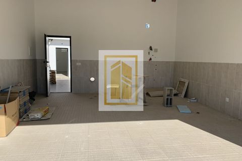 Villa i Oliveira do Bairro, Aveiro, Oliveira do Bairro - € 210.000 | Ref: 394 - foto 20
