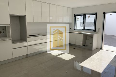 Villa i Oliveira do Bairro, Aveiro, Oliveira do Bairro - € 210.000 | Ref: 394 - foto 21