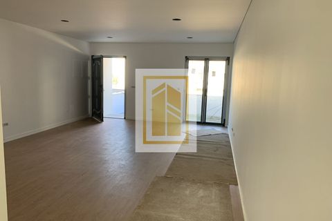 Villa i Oliveira do Bairro, Aveiro, Oliveira do Bairro - € 210.000 | Ref: 394 - foto 22