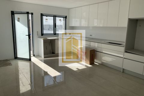 Villa i Oliveira do Bairro, Aveiro, Oliveira do Bairro - € 210.000 | Ref: 394 - foto 23