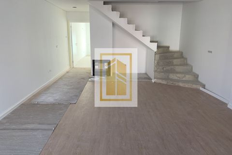 Villa i Oliveira do Bairro, Aveiro, Oliveira do Bairro - € 210.000 | Ref: 394 - foto 24