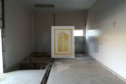 Erhvervsejendom i Anadia, Aveiro, Anadia - € 185.000 | Ref: 434 - foto 5