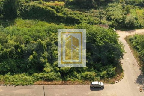 Helårsgrund i Agueda, Aveiro, Agueda - € 27.400 | Ref: 482 - foto 10