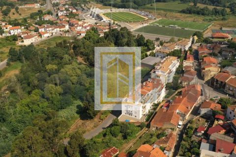 Helårsgrund i Agueda, Aveiro, Agueda - € 32.600 | Ref: 485 - foto 9
