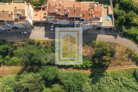 Helårsgrund i Agueda, Aveiro, Agueda - € 33.200 | Ref: 487 - foto 4