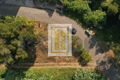 Helårsgrund i Agueda, Aveiro, Agueda - € 70.000 | Ref: 488 - foto 1