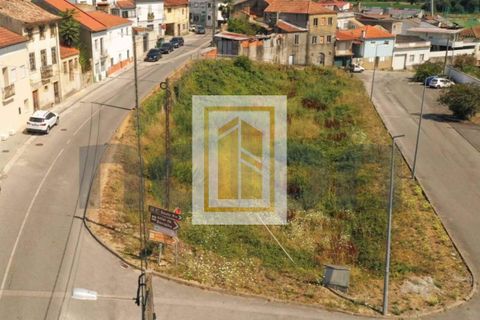 Helårsgrund i Agueda, Aveiro, Agueda - € 70.000 | Ref: 488 - foto 5