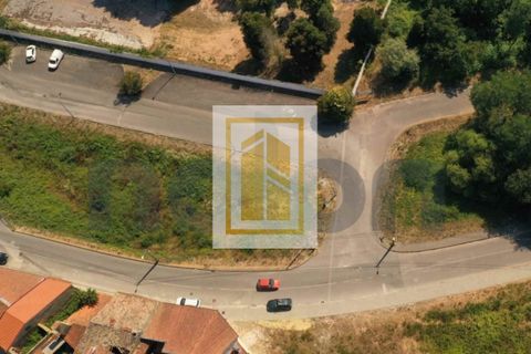 Helårsgrund i Agueda, Aveiro, Agueda - € 70.000 | Ref: 488 - foto 6