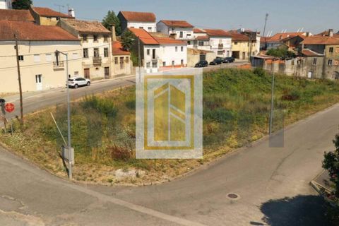 Helårsgrund i Agueda, Aveiro, Agueda - € 70.000 | Ref: 488 - foto 10