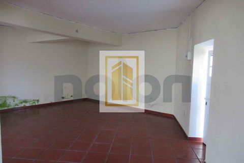 Villa i Mangualde, Viseu, Mangualde - € 44.900 | Ref: 569 - foto 3