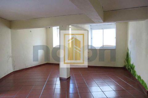 Villa i Mangualde, Viseu, Mangualde - € 44.900 | Ref: 569 - foto 4