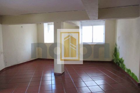 Villa i Mangualde, Viseu, Mangualde - € 44.900 | Ref: 569 - foto 5