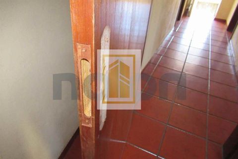 Villa i Mangualde, Viseu, Mangualde - € 44.900 | Ref: 569 - foto 7