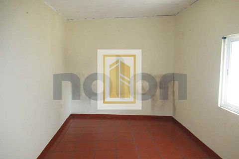 Villa i Mangualde, Viseu, Mangualde - € 44.900 | Ref: 569 - foto 8